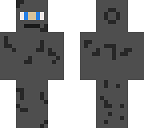 camo_n1nja again