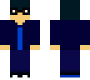 cesargameboy2020.
