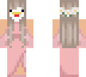 chick