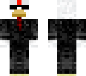 chicken guard