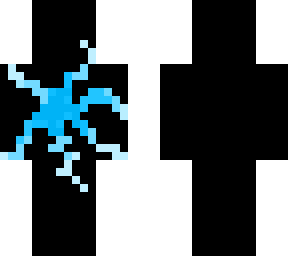 chidori