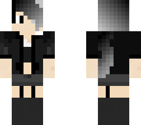 claire