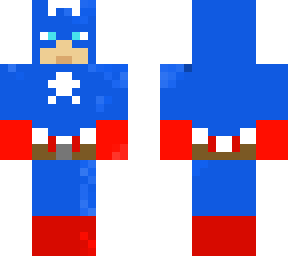classic comics captain america