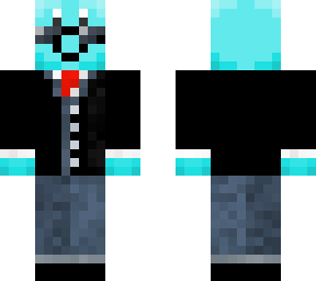 classy avatar