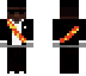 coffin boss :d