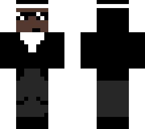 coffin dance