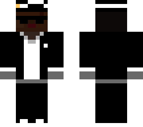 coffin meme astronomia
