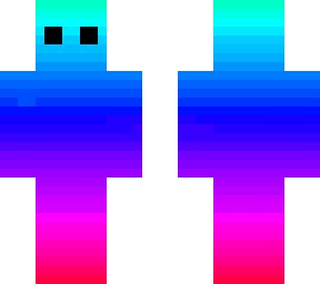 color, paint, gradient.