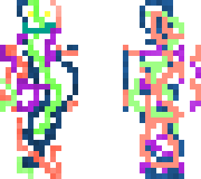 color dath