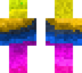 colour