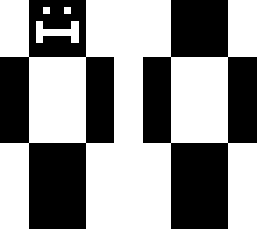 comment what this skin should be called
