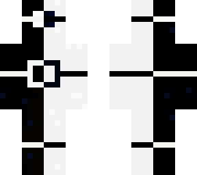 conflict