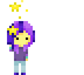 constructive criticism? (logo by lightnightparab)