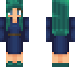 contest entry (my first :d)