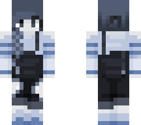 contest entry