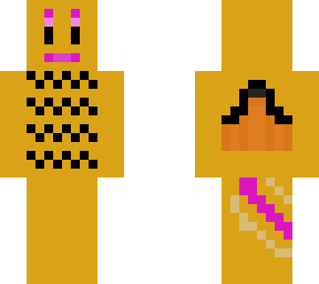 cookie dragon (female)