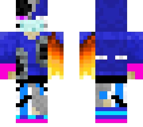 corona_end_man 2.0