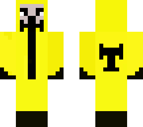 corona warior