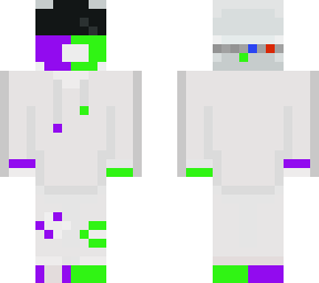 coronavirus astronaut