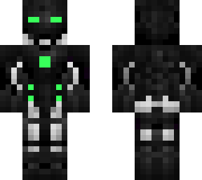 corrupted