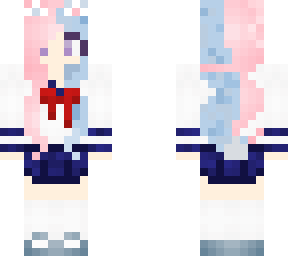 cotter candy yandere