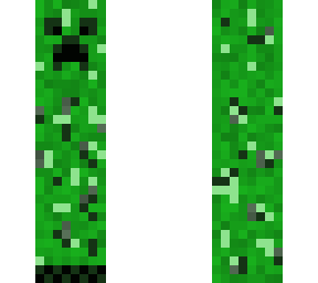 creeper