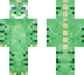 crompleplay dinosaur