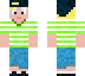 cute boy
