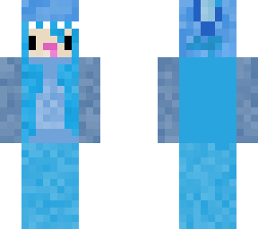 cute dolphin