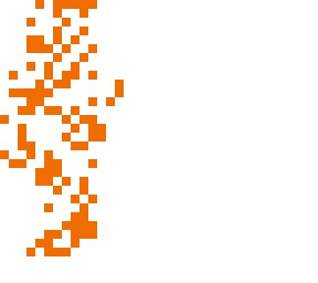 cutnswitched and epicthunder chat room