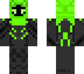 cyber knight