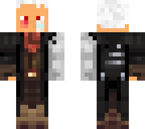 cyplaysgames vampire