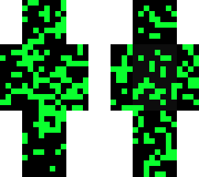 da glitch