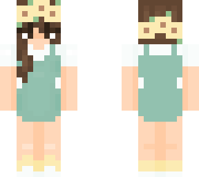 daisy mae~ ce