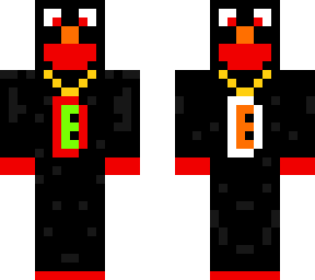 darenprro
