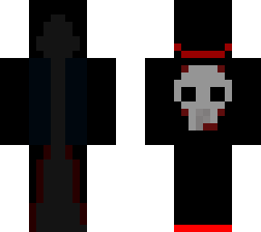 dark lord