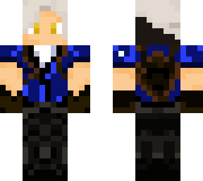 darkogames