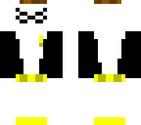 dc jericho v4