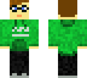 deadass me stetson sweater