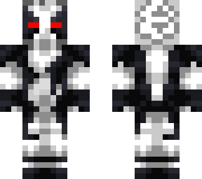 deadpool white (fortnite)