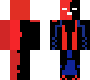 death