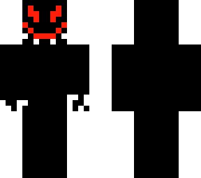death