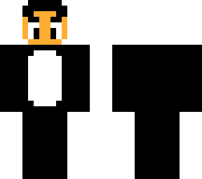 ded panda