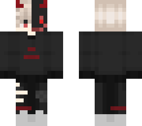 dement