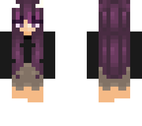 demonn
