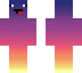 derpy noob neon