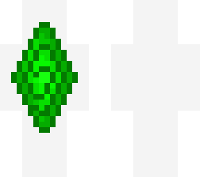 destiny awaits (prologue)