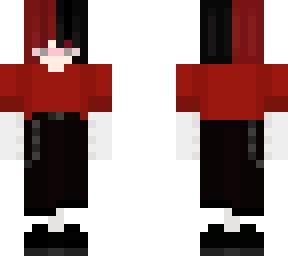devil dark