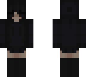 dfrhfth