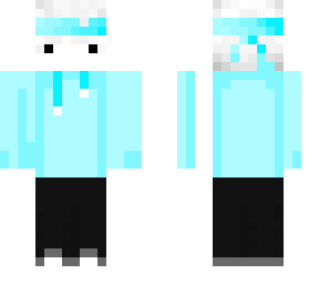 dfsfg